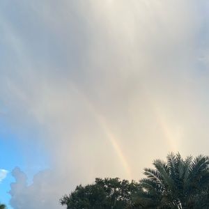 Meet your Posher, Rotem